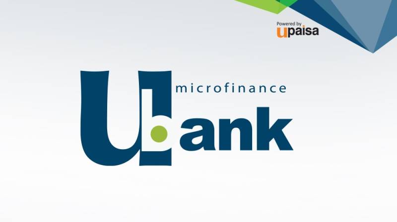 U Microfinance Bank posted a net profit of 1.7 billion for the nine months ended 30th September 2023