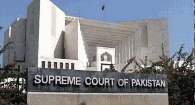 Woman can demand haq mehr from husband anytime, rules SC                
