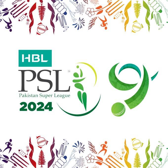 PSL logo - MasterBundles