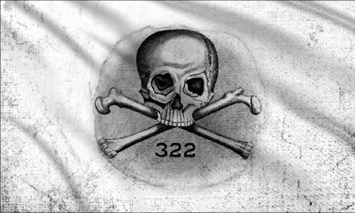 The Order of Skull and Bones and US Society
