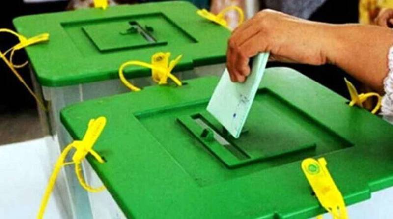 US, EU, and UK express concerns over rigging claims, delay in Pakistan Elections 