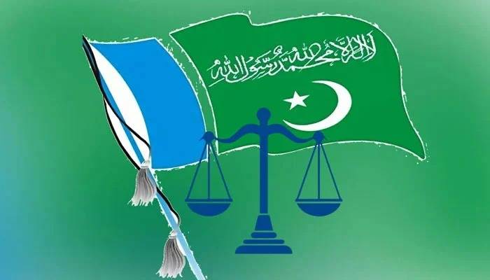 Election 2024: JI loses all three KP Assembly seats in vote recount