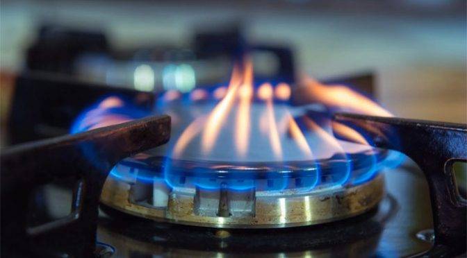 Sui Northern demands 147pc increase in gas prices