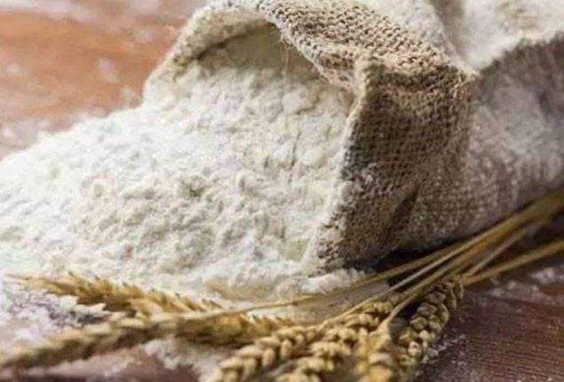 20-kg flour bag price dips massively in Punjab, check new rates