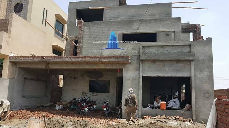Budget 2024-25: Punjab proposes loans for construction of 5 marla houses