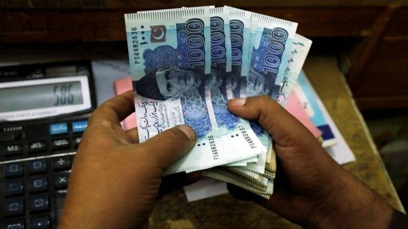 Budget 2024-25: Punjab sets minimum wage at Rs37,000