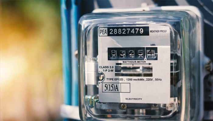 FBR chief says non-filers' electricity and gas connections will be suspended