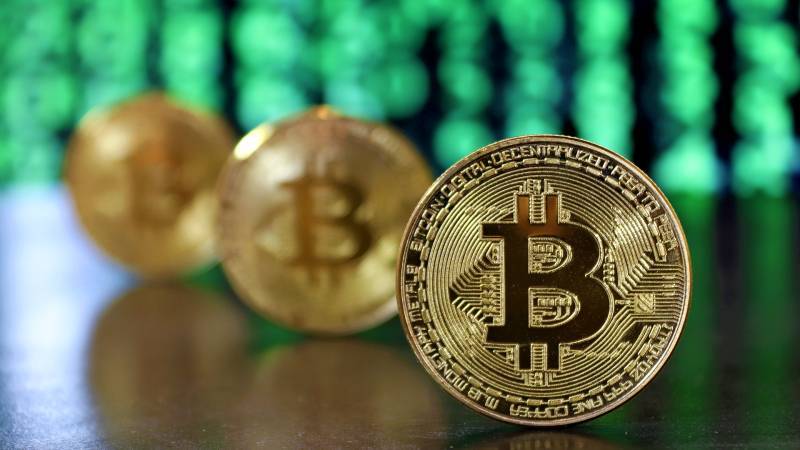 Bitcoin miners find refuge in Southeast Asia after China's cryptocurrency crackdown