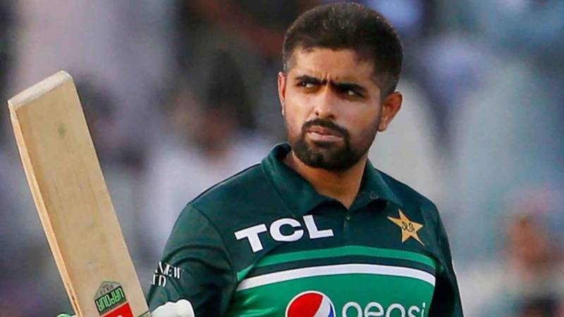 Babar Azam mulls legal action against Youtubers over match fixing allegations after T20 WC exit
