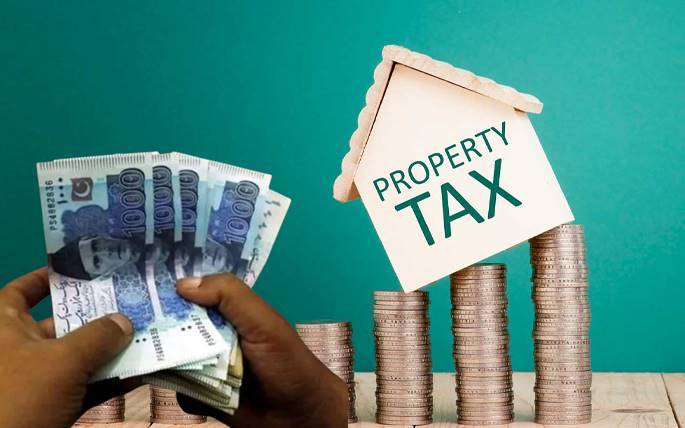 Property valuation rates in major cities to increase to 90pc of market rate