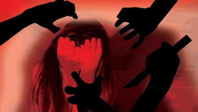 Orphan sisters 'gang-raped' in Sindh's Dadu; cops accused of shielding culprits