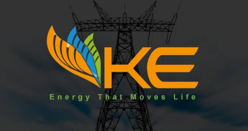 KE eliminates 330,000 kg illegal connections in FY24