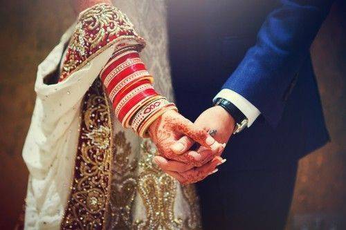 Rawalpindi man booked for pretending himself as single for second marriage