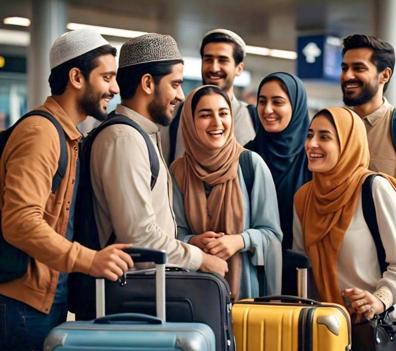 Iran finalizes arrangements for visa-free travel pact with Tajikistan