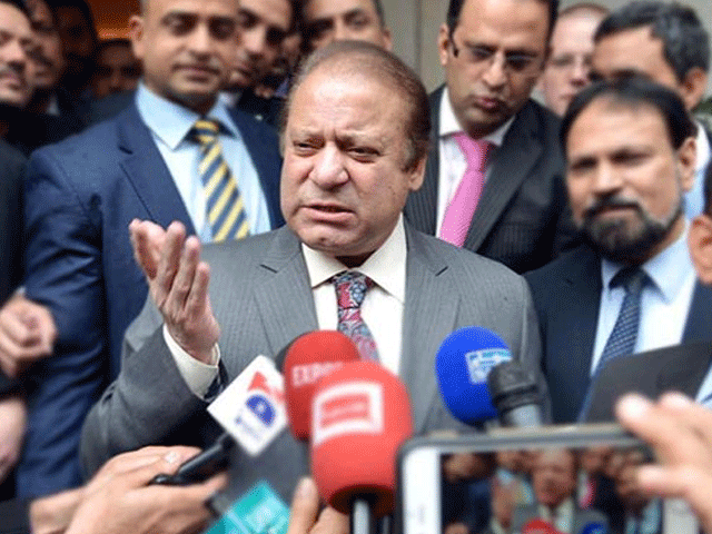 Petrol price reduced by Rs 7.99/liter: PM