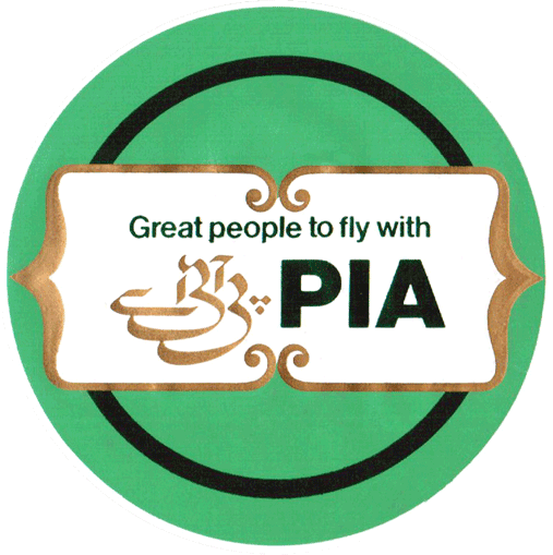 PIA staffer hits passenger for asking cause of delay in flight