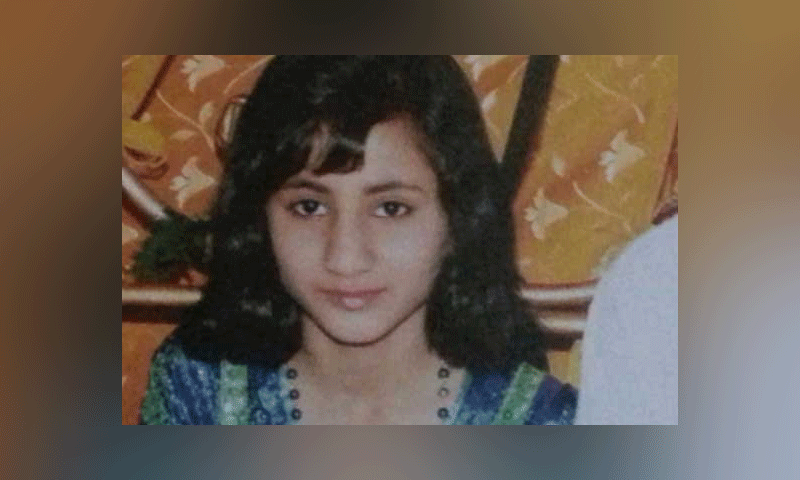 13-year-old girl killed as she fails to make 'round roti'