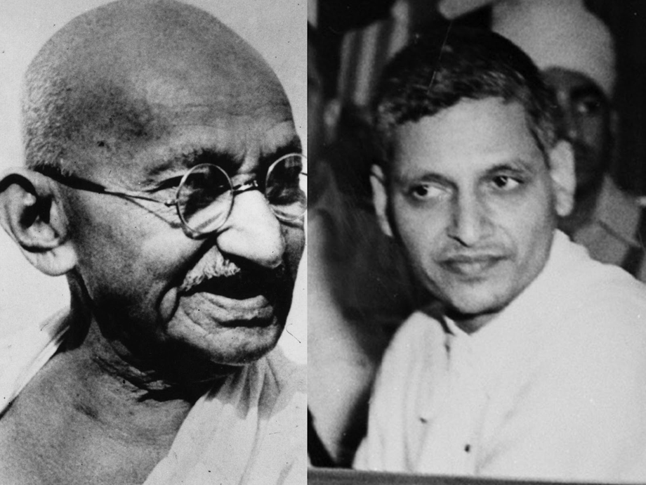 Hindu extremists to observe ‘martyrdom day’ for Gandhi’s killer on Nov 15