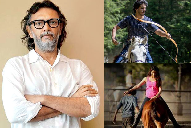 logo-of-mirzya-to-be-out-on-december-18-1