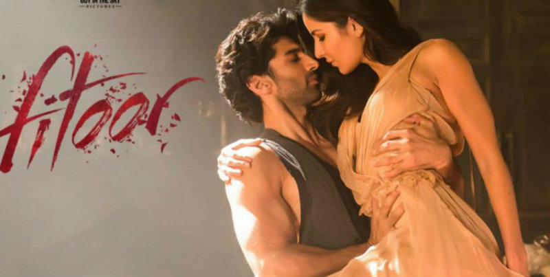 fitoor1
