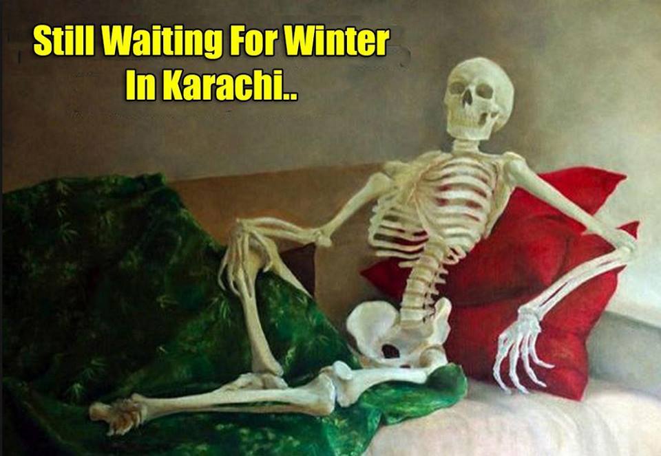 Funny-Winter-In-Karachi-11039
