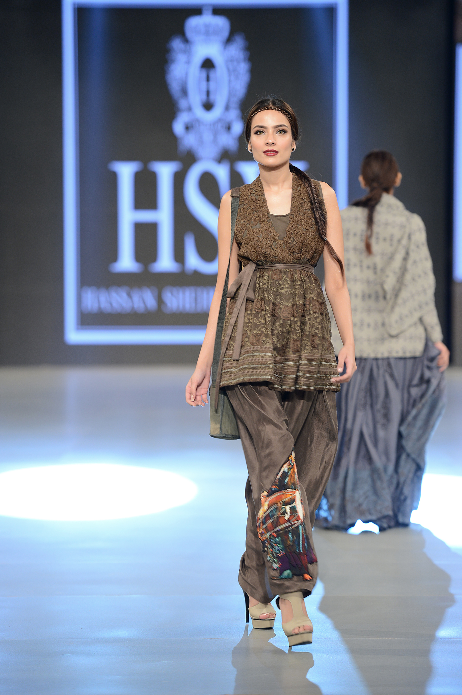 HSY Limited (13)