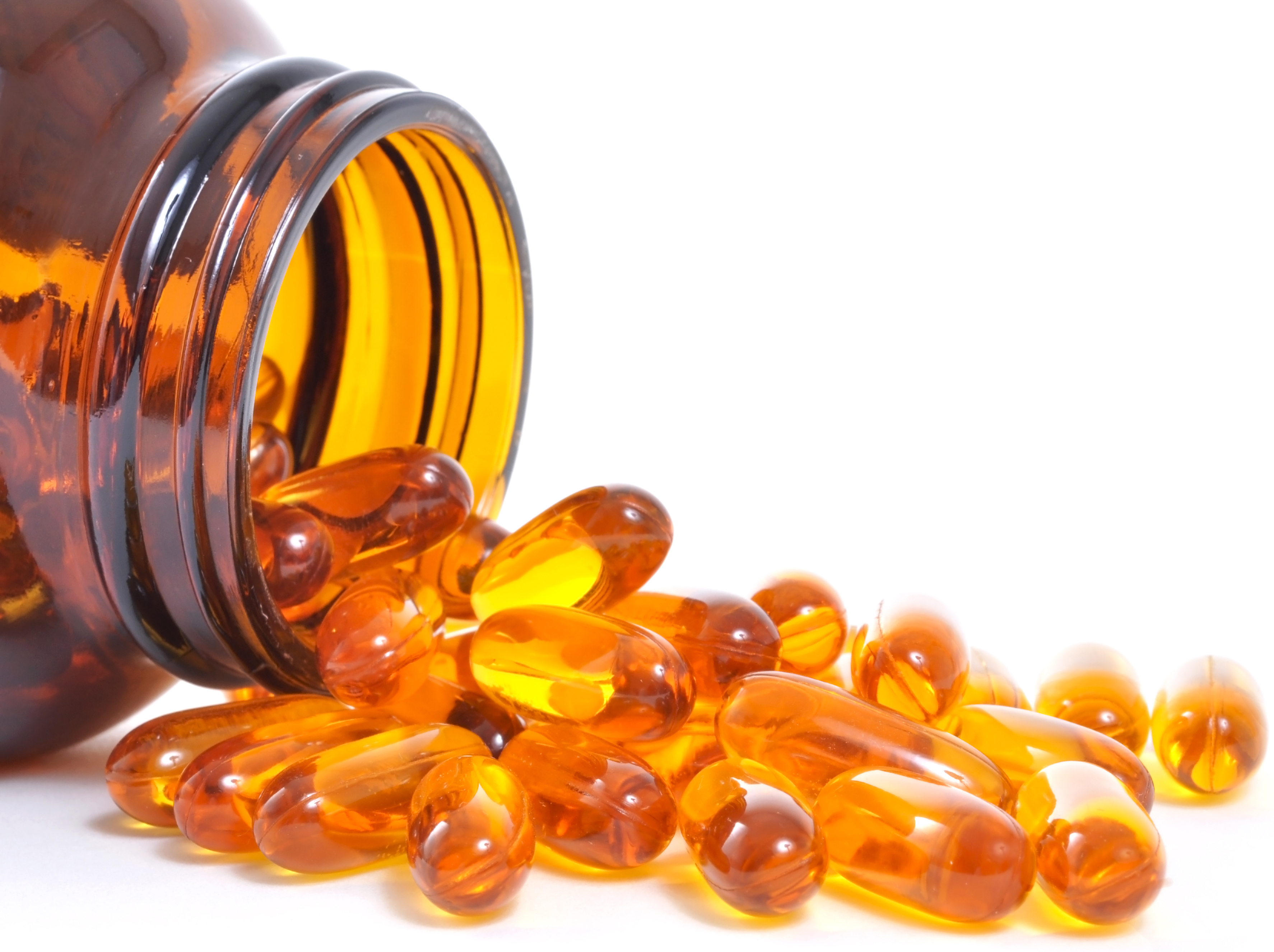 cod_liver__oil_bottle_and_capsules