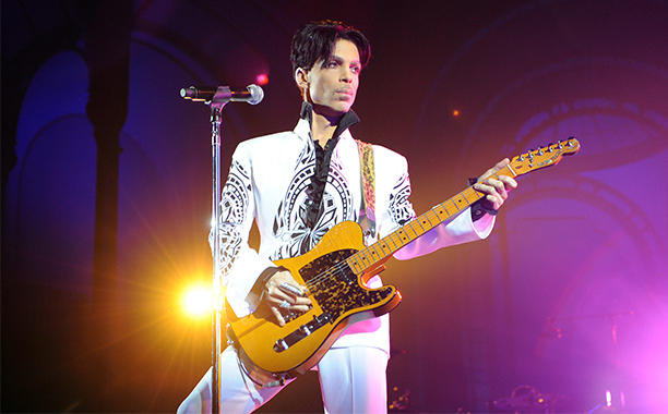 prince-guitar