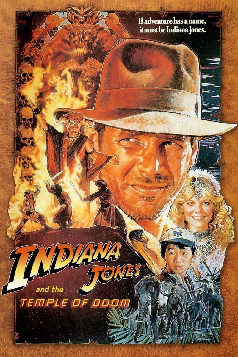 Indiana_Jones_and_the_Temple_of_Doom_1984_DVD_Cover