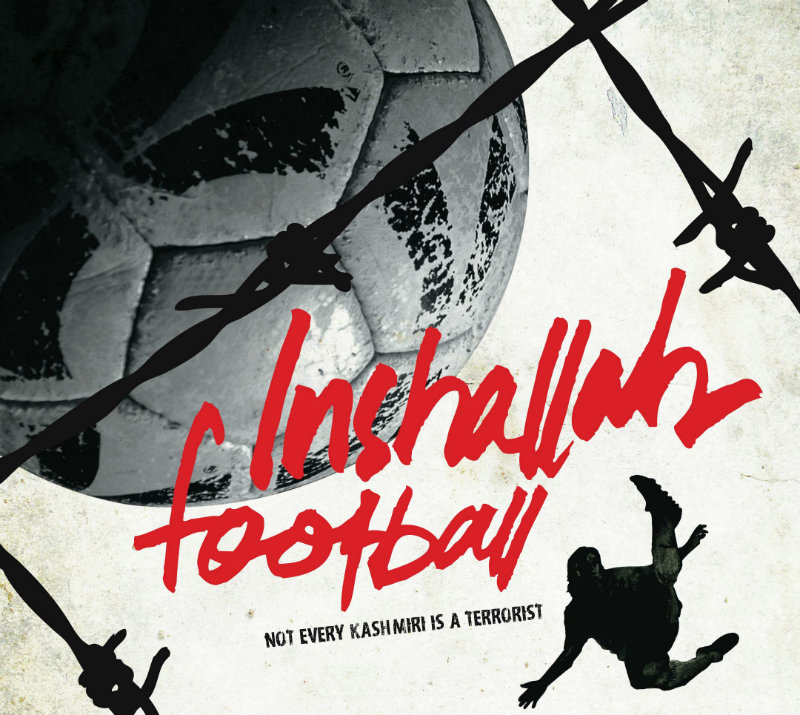 inshallah-football-poster1