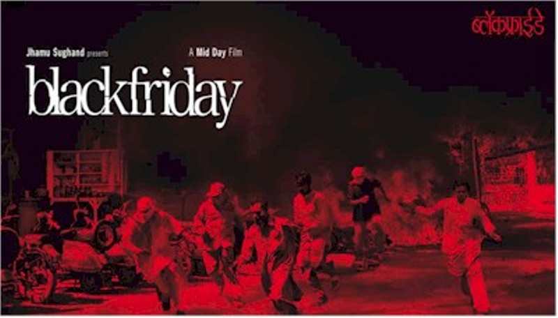 Black-Friday-2004-Full-Hindi-Movie-Watch-Online-Free