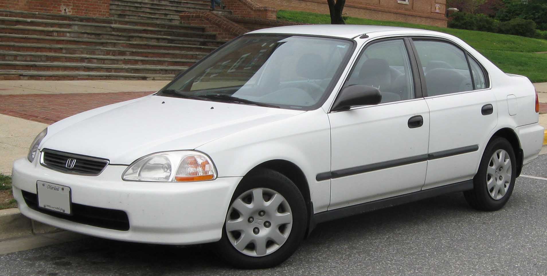 96-98_Honda_Civic_LX_sedan