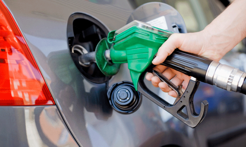 Petroleum price likely to reduce in September