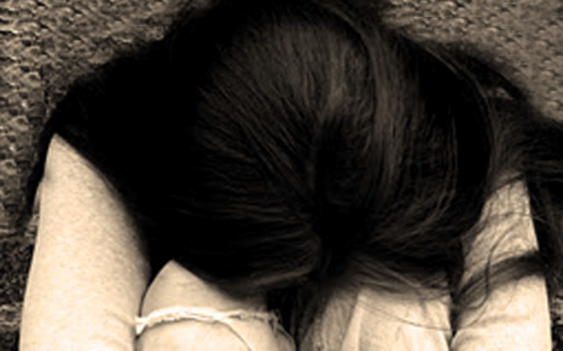 15-year-old girl abducted for second time in Sialkot