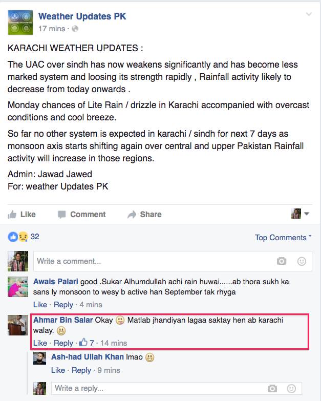 karachi-weather