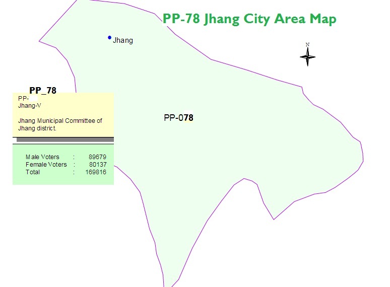pp-78-jhang-city-area-map