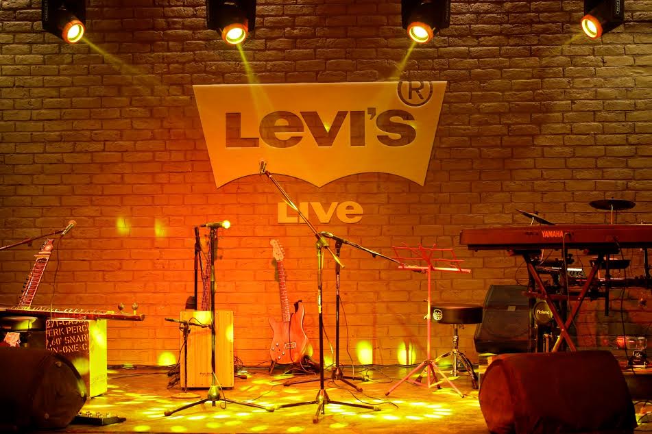 levis-live-stage