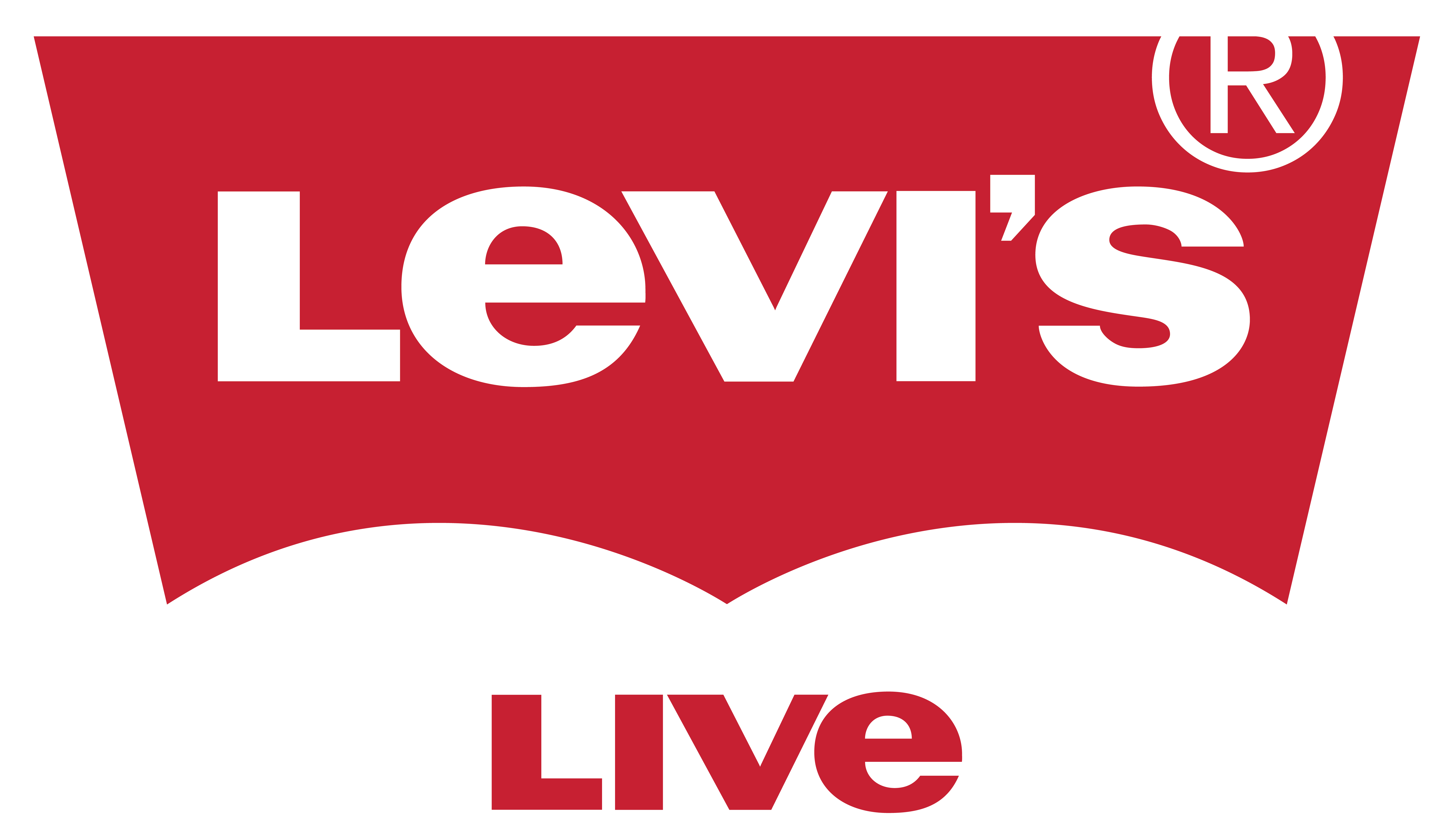 levis_live_logo-01