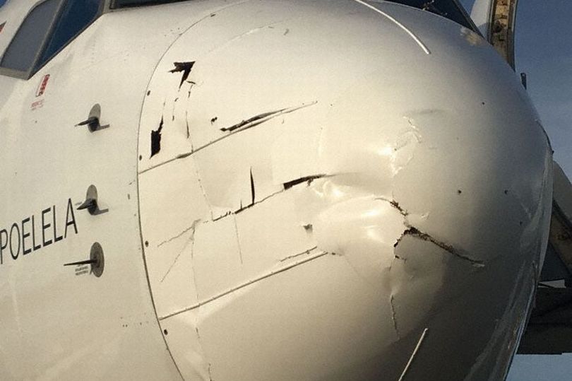 boeing-737-700-collided-with-a-drone-on-approach-to-tete-mozambique