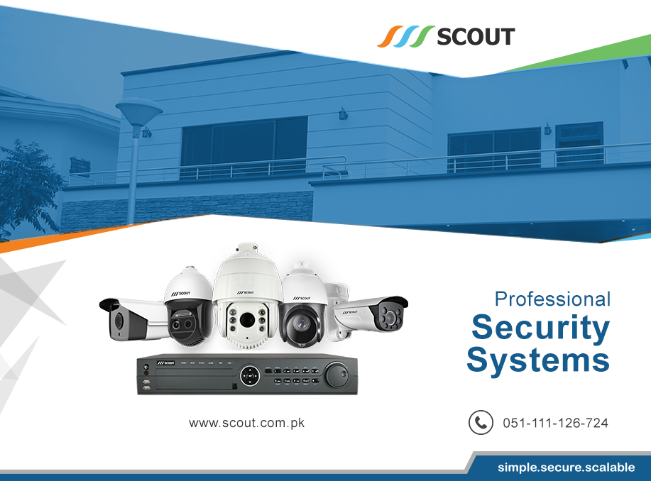 securityspy camera list