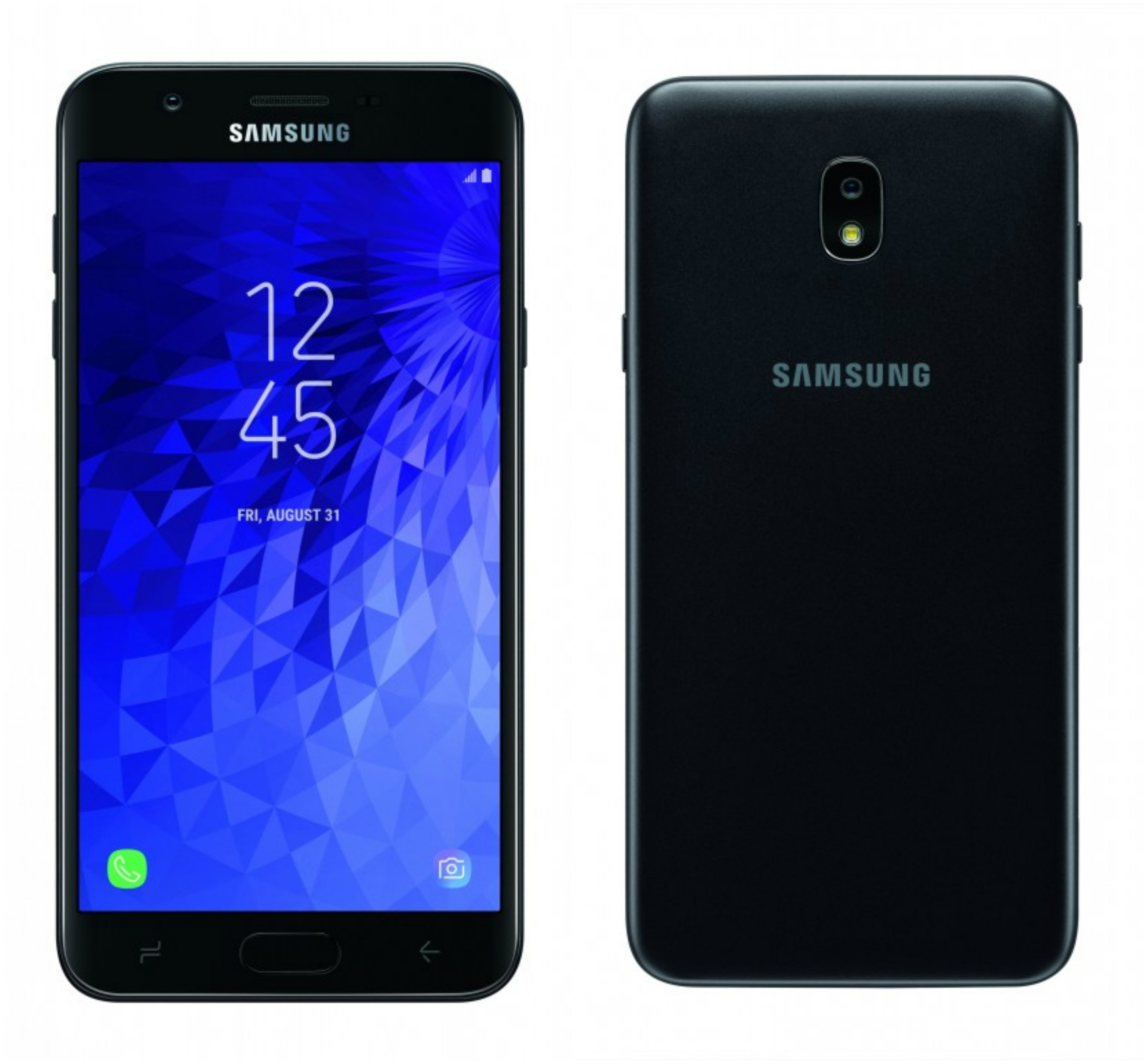 Телефоны samsung j4. Samsung Galaxy j7 2018. Samsung j3 2018. Galaxy j3 2018. Samsung Galaxy j4 2018.