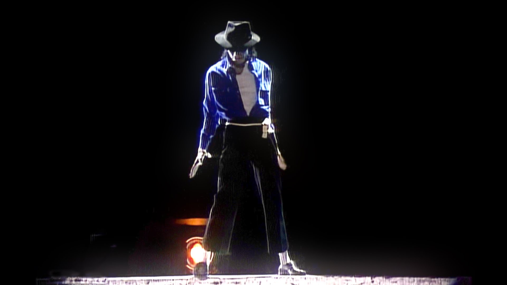 Louis Vuitton defends Michael Jackson-themed menswear show - 9Style