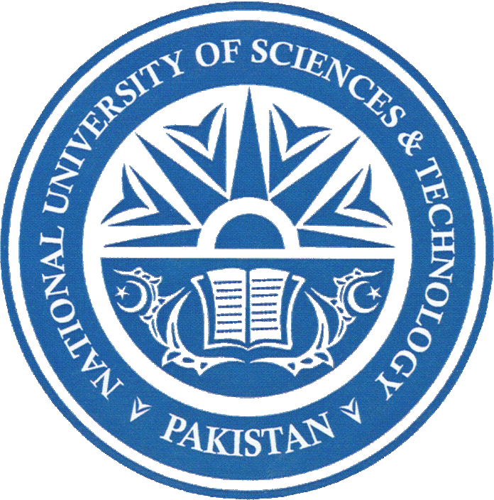 NUST becomes only Pakistani uni in top 300 world universities of Engineering and Technology