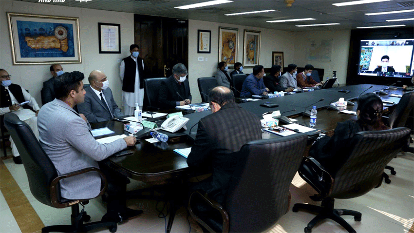 100 Japanese companies keen to invest in Pakistan
