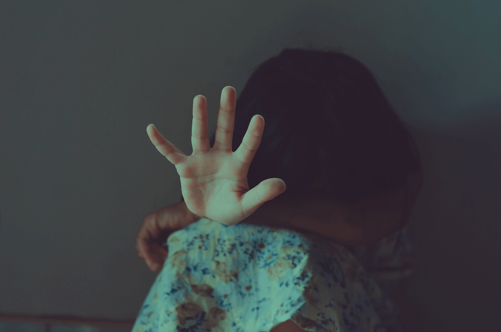 Man raped six minors in a month in Pattoki