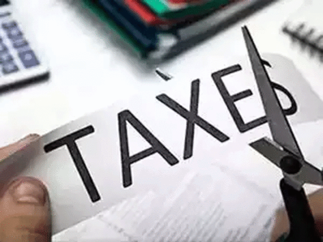 Budget 2021-22: Punjab proposes tax cut on 10 businesses