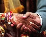 Are Cousin Marriages in Pakistan a Cultural Tradition or a Silent Health Crisis?