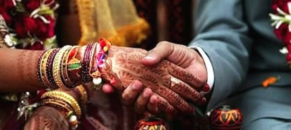 Are Cousin Marriages in Pakistan a Cultural Tradition or a Silent Health Crisis?