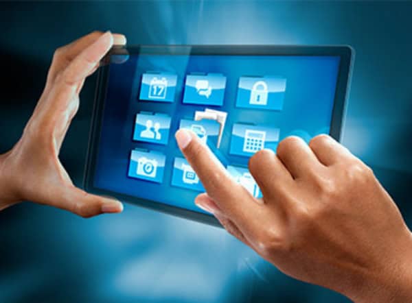 FBR to launch new Electronic Return Filing System