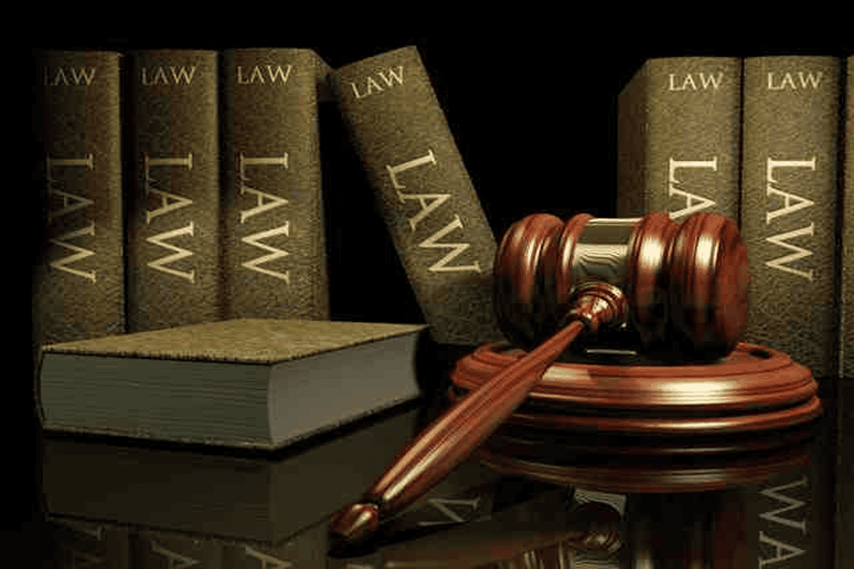 Aiou Llb Program Allama Iqbal Open University to launch LLB degree programme
